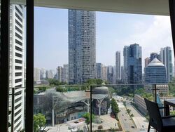Scotts Square (D9), Apartment #573875551